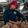 George H.W. Bush is undergoing a planned incremental availability period at Norfolk Naval Shipyard. George H.W. Bush is undergoing a planned incremental availability period at Norfolk Naval Shipyard.