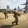 JSDF, U.S. Marines continue Ship to Shore Earthquake Relief JSDF, U.S. Marines continue Ship to Shore Earthquake Relief