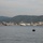 160418-N-QY759-018 160418-N-QY759-018