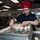 George H.W. Bush is undergoing a planned incremental availability period at Norfolk Naval Shipyard. George H.W. Bush is undergoing a planned incremental availability period at Norfolk Naval Shipyard.