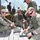 Foal Eagle, SALVEX Korea 2016 Foal Eagle, SALVEX Korea 2016