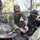 Foal Eagle Foal Eagle