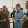 Lt. Gen. Jon M. Davis visit to New River Lt. Gen. Jon M. Davis visit to New River
