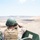 13th MEU Marines battle sight zero their weapons 13th MEU Marines battle sight zero their weapons