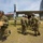 JSDF, U.S. Marines continue Ship to Shore Earthquake Relief JSDF, U.S. Marines continue Ship to Shore Earthquake Relief