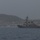 160420-N-FQ994-253 160420-N-FQ994-253