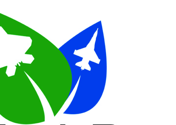 380 ECES faces green challenge