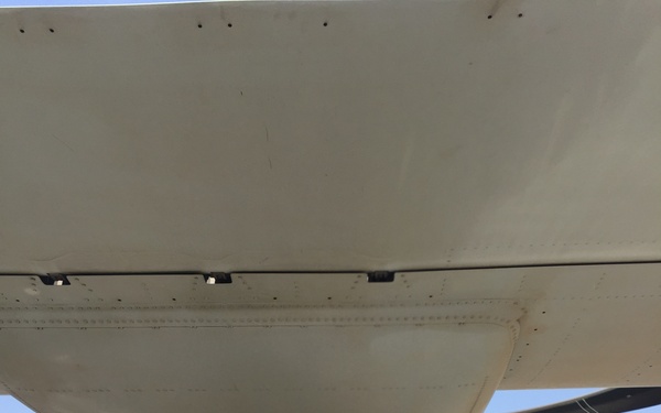 31st MEU Marines Continue Japan Earthquake Relief Efforts