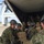 31st MEU Marines Continue Japan Earthquake Relief Efforts
