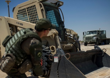 International Mine Countermeasures 2016