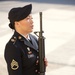 Staff Sgt. Kia Xiong