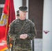 2nd Combat Engineer Battalion leads Marines, sailors to new home
