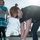 TRACEN Cape May Celebrates Earth Day