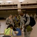 372nd Military Police’s first GITMO deployment