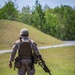 MCAS Beaufort EOD ready at all times