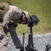 MCAS Beaufort EOD ready at all times