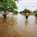 2016 Southeastern Texas Floods