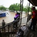2016 Southeastern Texas Floods