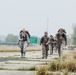 Airmen compete for German badge