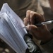 U.S. Army Soldier Records Notes