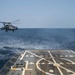 Joint Task Force-Bravo pilots complete DLQs on USS Lassen