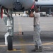 PACAF maintainers keep A-10 airborne