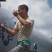 PACAF maintainers keep A-10 airborne