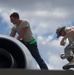 PACAF maintainers keep A-10 airborne