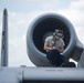 PACAF maintainers keep A-10 airborne