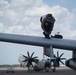 PACAF maintainers keep A-10 airborne