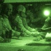 Australian Army trains Iraqi Security Forces in Night Shooting