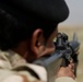 Iraqi soldiers learn reflexive fire