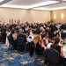 U.S. Army Reserve leaders gather for 108th anniversary ball