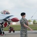 AirPower over Hampton Roads Open House