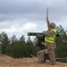 Allies and scouts get loud during Summer Shield XIII