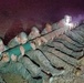 Airmen lead the way during Pre-Ranger school