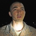 Airmen lead the way during Pre-Ranger school