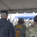 The 39th Annual Airborne Awards Festival