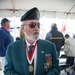 The 39th Annual Airborne Awards Festival