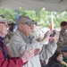 The 39th Annual Airborne Awards Festival