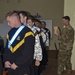 Basic Leaders Course in Ukraine