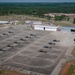 SC National Guard AH-64D Helicopters Depart for AT