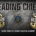 Leading Chiefs