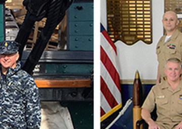 To Go or Not To Go … to the Senior Enlisted Academy