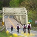 Face of America Riders Honor Military