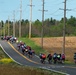 Face of America Riders Honor Military