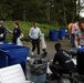 Northwest celebrates Earth Day