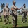 Marines, Sailors complete Basic Brig Escort Course