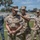 Marines, Sailors complete Basic Brig Escort Course
