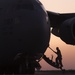 CJCS Departs Iraq